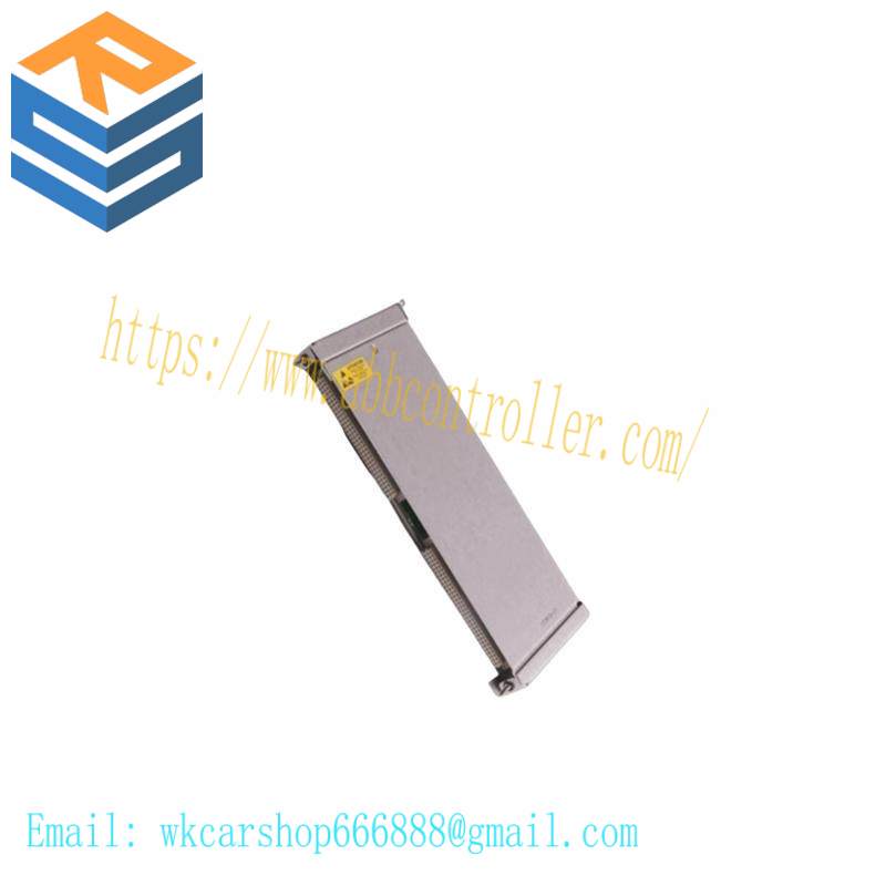 BENTLY 170172-050-00