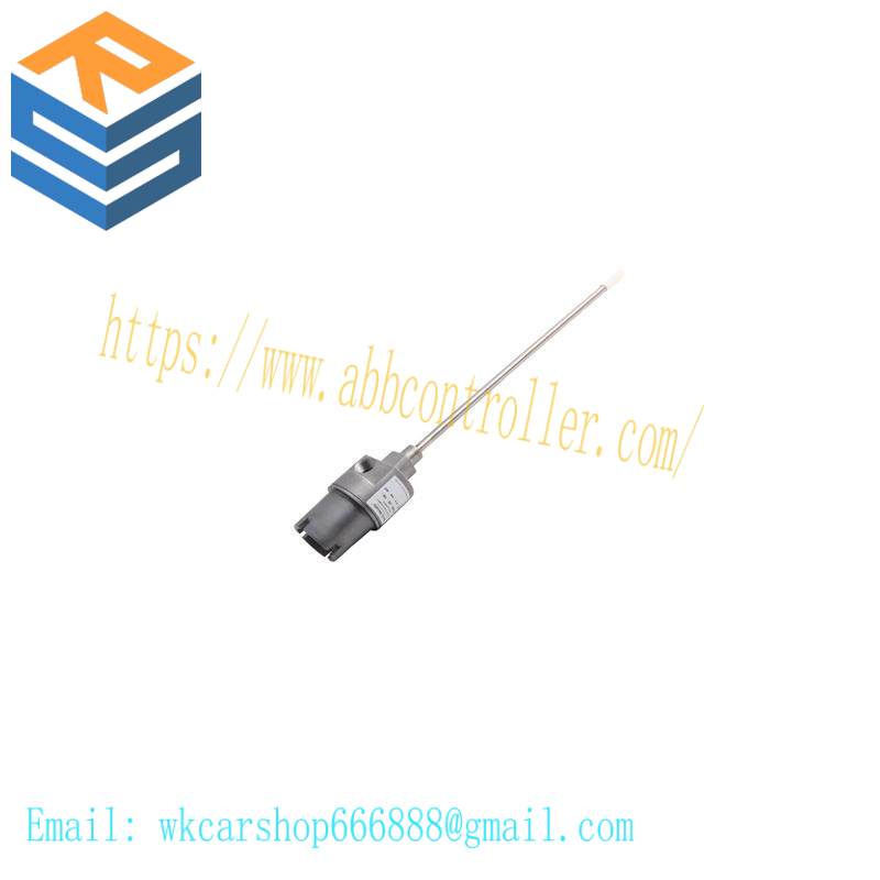 BENTLY NEVADA 137479-038-10-02 Proximity Transducer