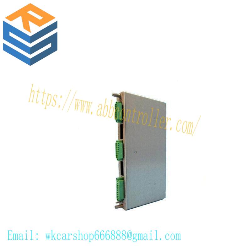 Bently 72564-52-04-03-06-01-01-11