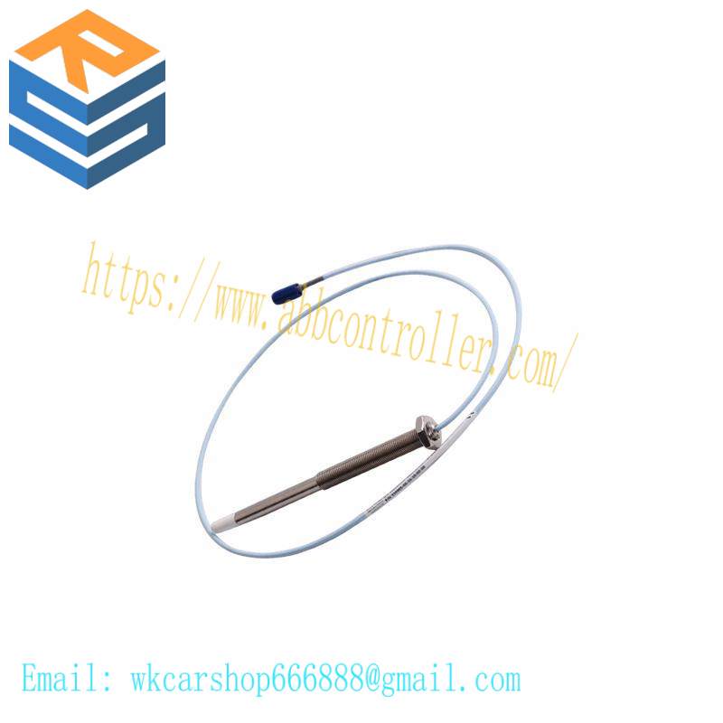 AB 2711-B6C5 PanelView 600 Color Terminal 6-Inch