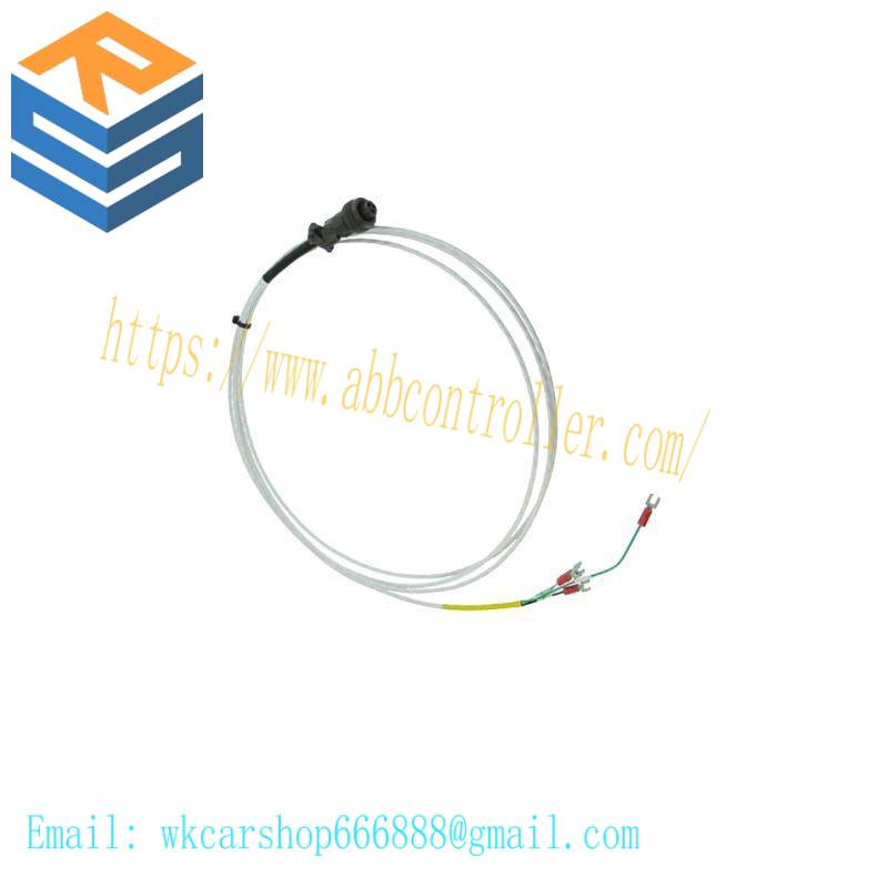 AB 1761-L32BWA MicroLogix 1000 120/240VAC