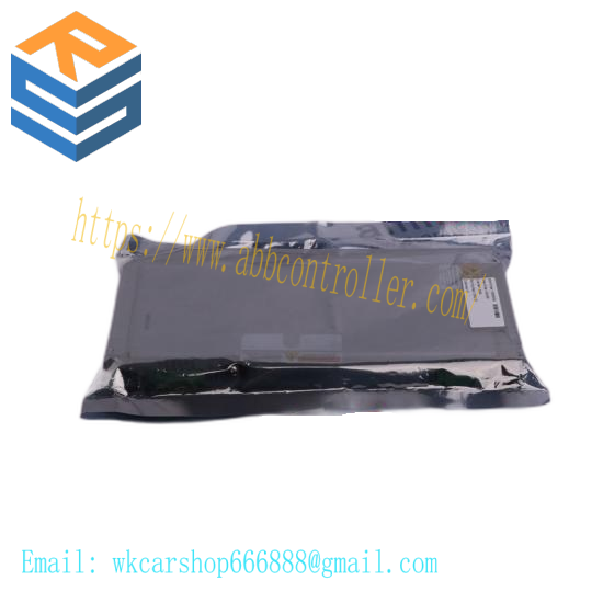 Bently Nevada 21000-16-05-00-105-03-02