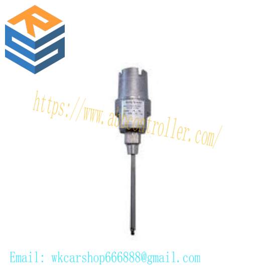 BENTLY NEVADA 21000-16-10-00-072-03-02 short delivery time