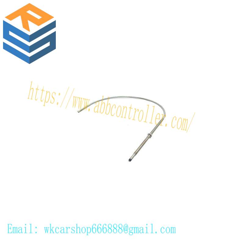 BENTLY NEVADA 22810-00-05-10-02 Transducer Proximity Probe