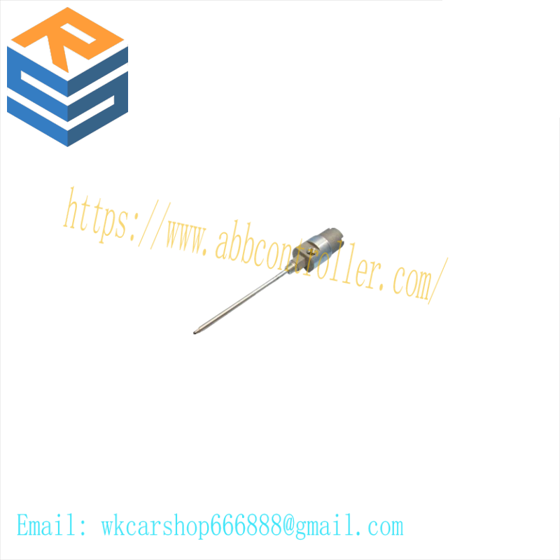 BENTLY NEVADA 24701-28-05-00-075-04-02 Proximity Probe