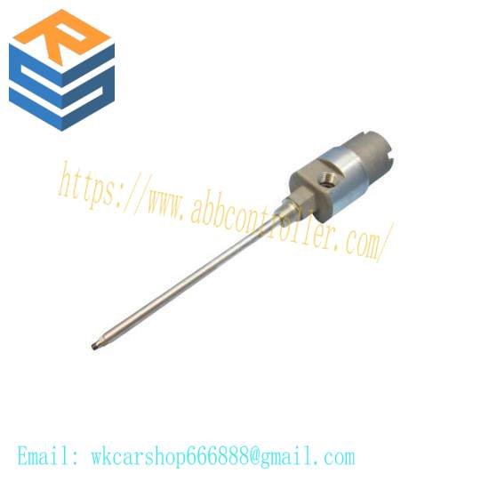 BENTLY NEVADA 24721-01  Case Expansion Transducer Assembly