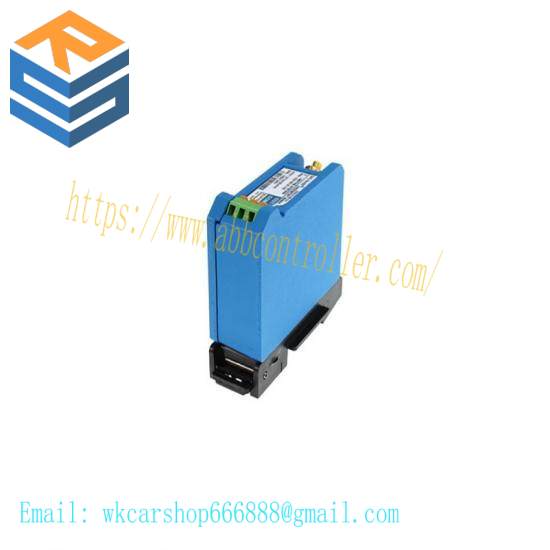 BENTLY NEVADA 30780-91-CN Proximity Sensor