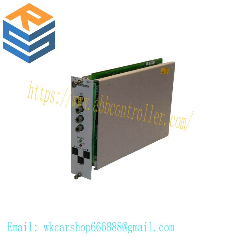 BENTLY 24653-2-1-25-50-2