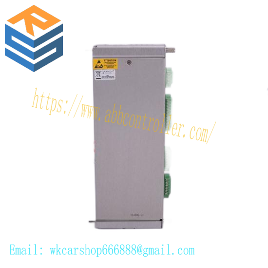 Bently Nevada 330101-00-08-05-02-05