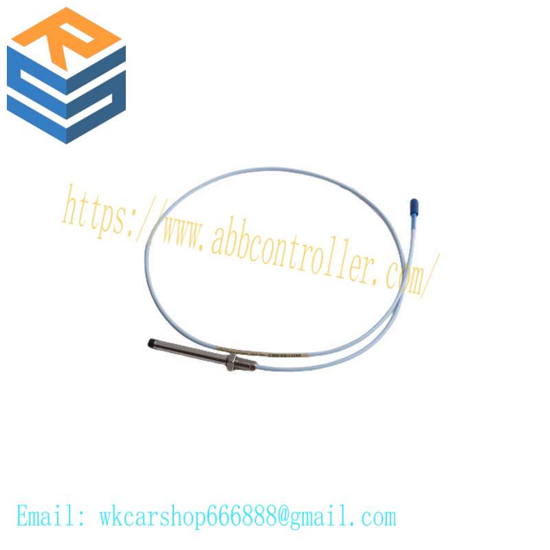 Berger 368/50 LNA 00