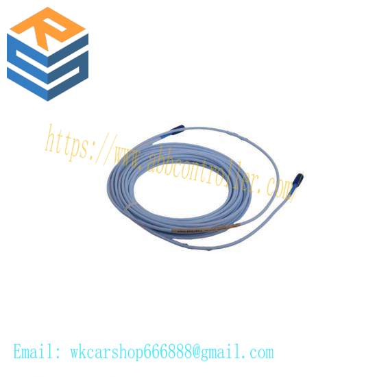 BENTLY NEVADA 330101-30-63-10-02-CH Proximity Probe