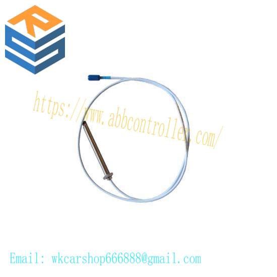 Charmilles 814061B
