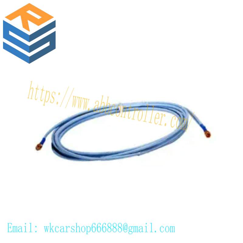 Bently nevada 330103-00-05-10-11-05 3300 XL 8 mm Proximity Probes