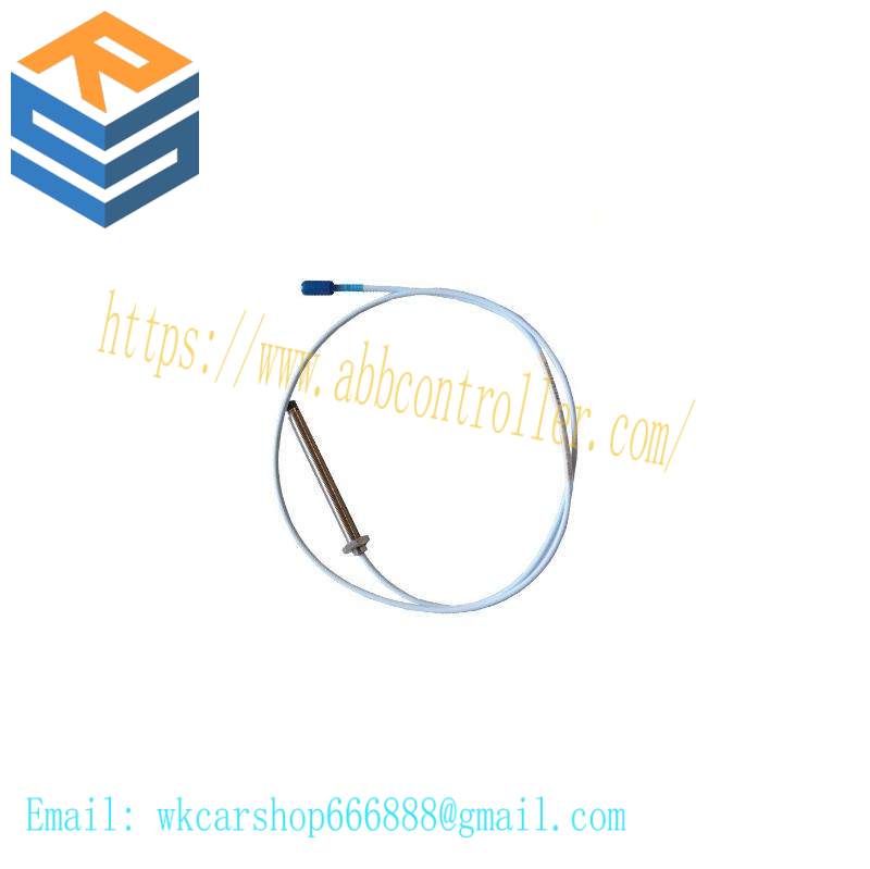 Bently nevada 330103-00-06-10-02-CN Proximity Probes