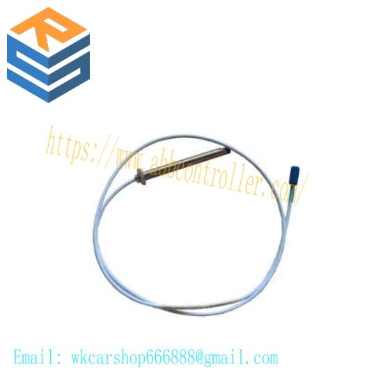   DS200UCPBG6A