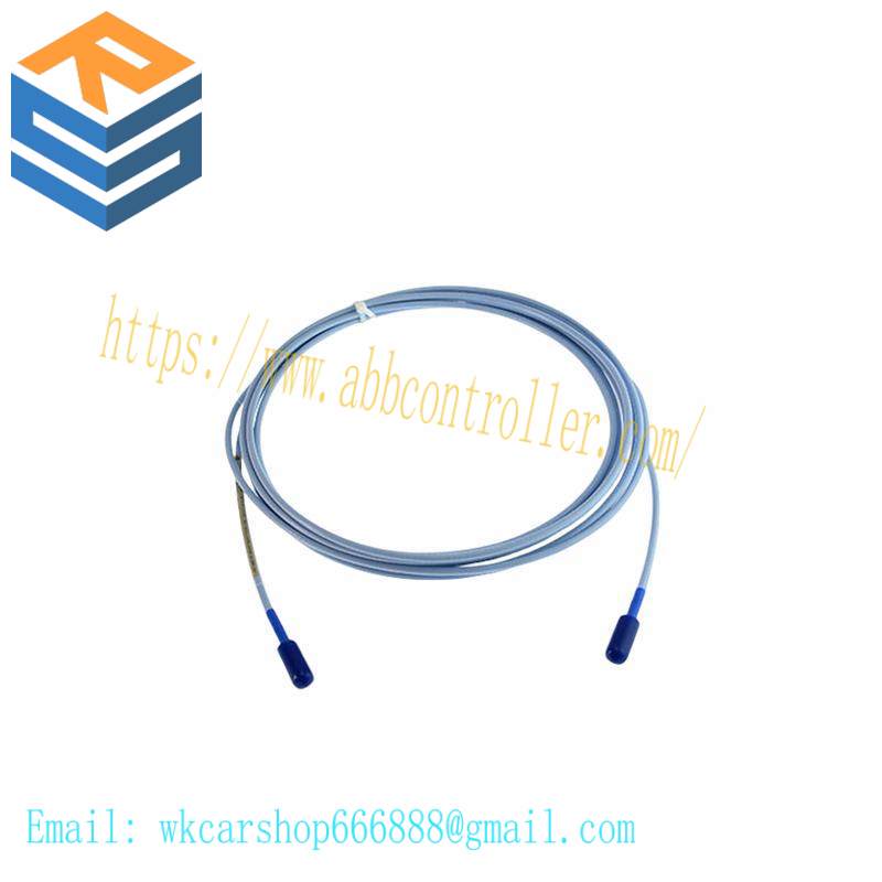Bently Nevada 330103-00-18-05-02-05 Proximity Probes