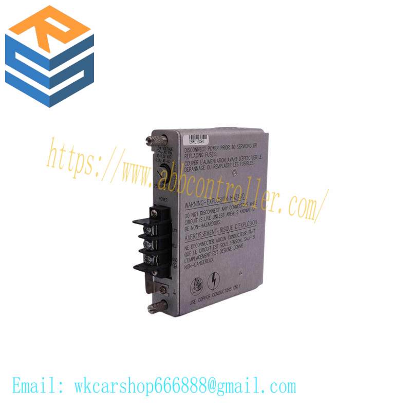 Bently Nevada 330103-07-16-05-02-00 Proximity Transducer