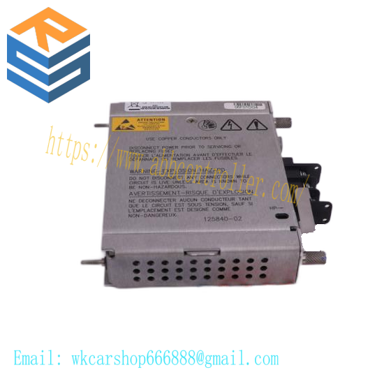 BENTLY NEVADA 330104-00-05-10-02-00