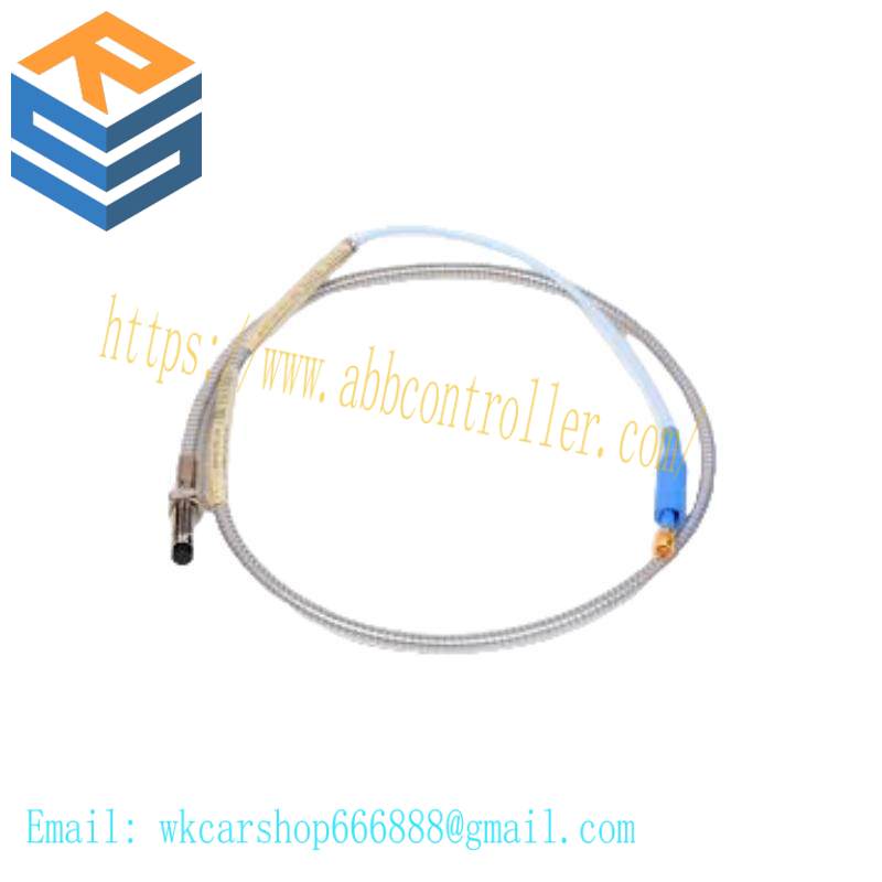 Bently Nevada 330104-00-06-50-12-05 3300 XL 8 mm Probe