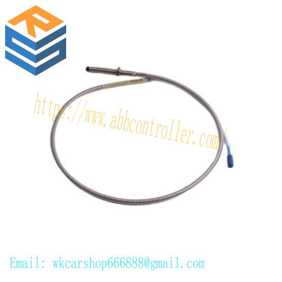 Bently Nevada 330104-00-20-05-02-00