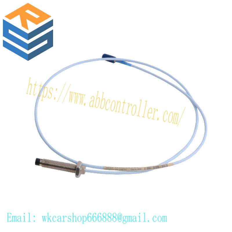BENTLY 78628-01