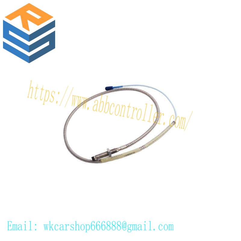 BENTLY 3500/50М-01-00