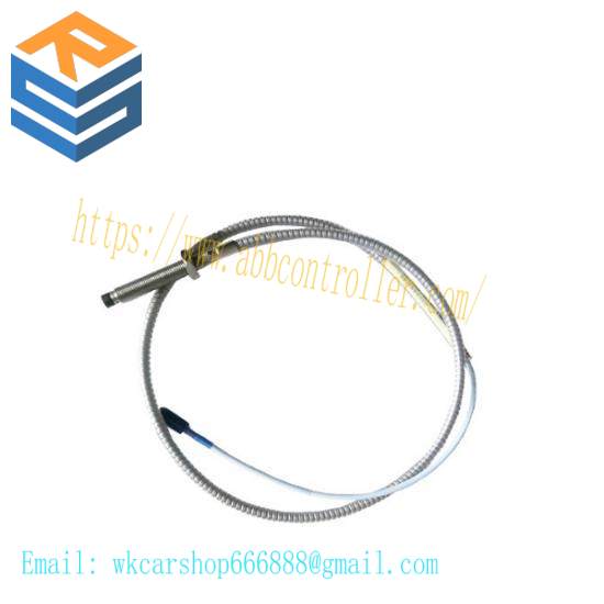   三孔 电源线  250V 10A 1平方线  1.8米长