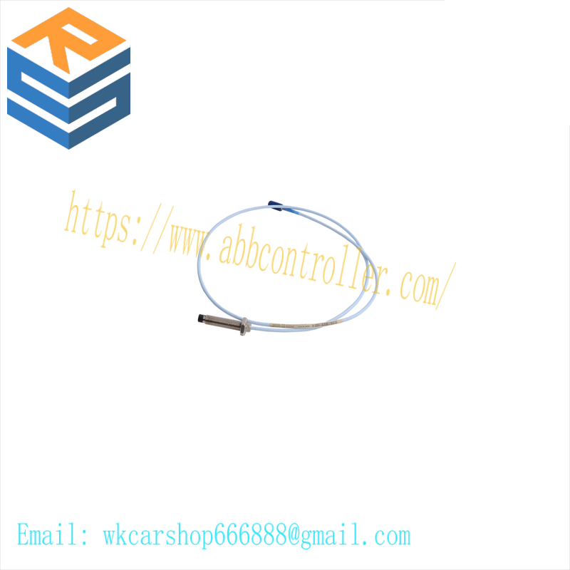 ZYGO ZMI-7705/8070-0902-01X