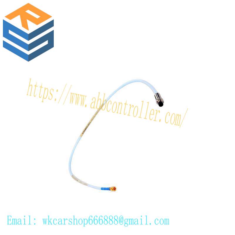 Bently Nevada 330105-02-12-10-02-05 Reverse Mount Probes