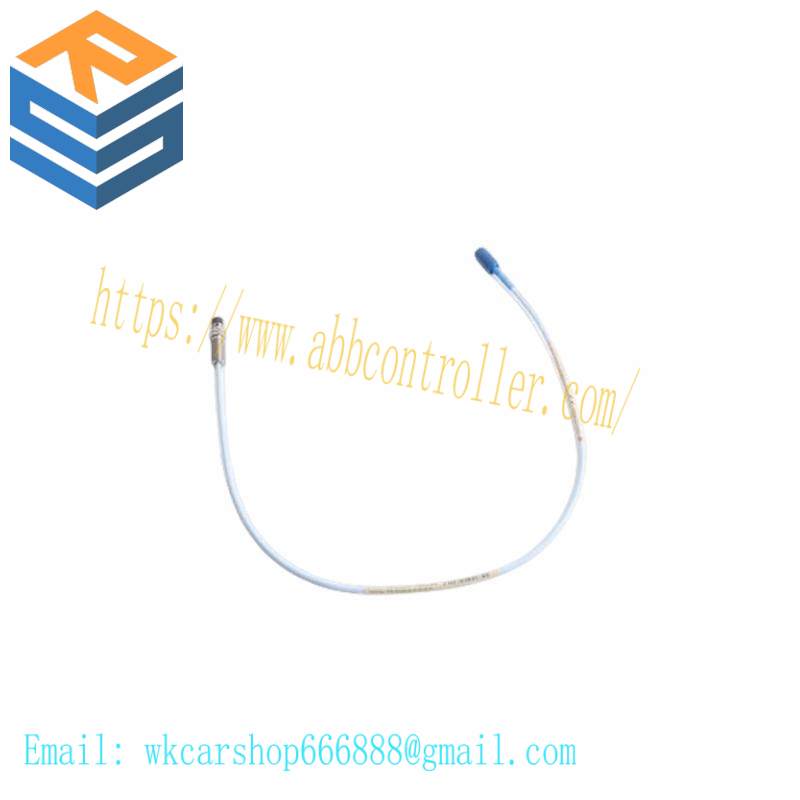 BENTLY 330709-000-050-50-02-00