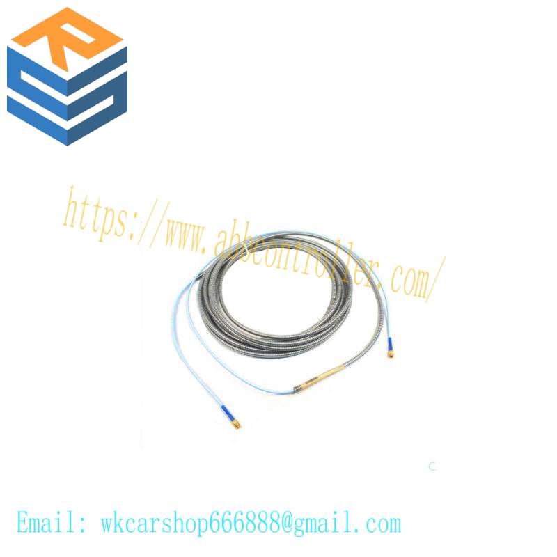 Bently 21505-022-055-10-02