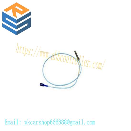 BENTLY 3500/50М-01-00