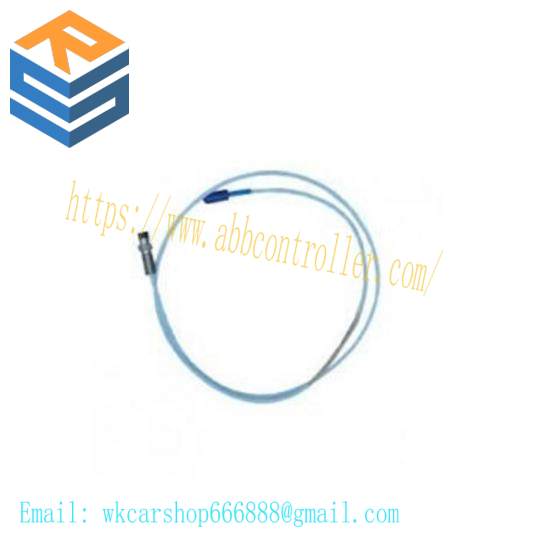 BENTLY NEVADA 330171-00-20-90-02-CN short delivery time