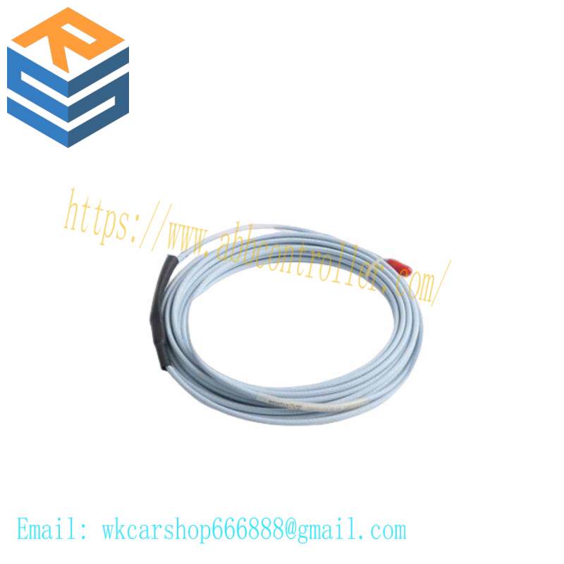 BENTLY 3500/22-01-03-00