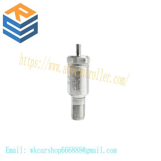 BENTLY NEVADA 330425-01-05 Accelerometer Acceleration Tranducer