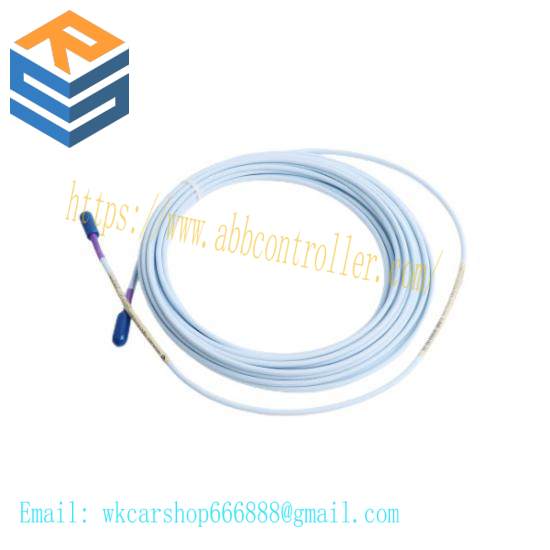 Bently Nevada 330730-080-00-05