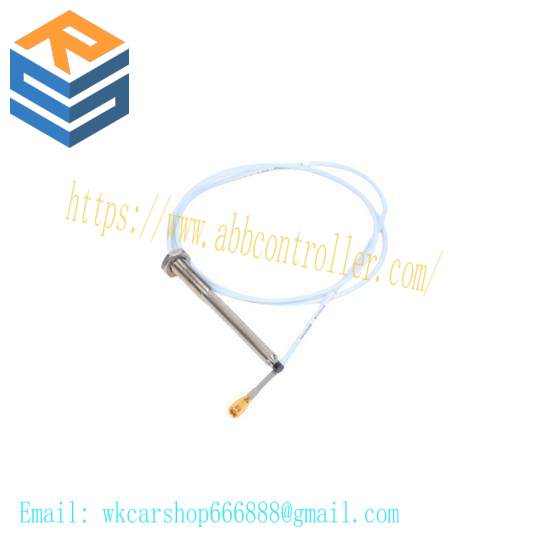 Bently nevada 330905-00-08-05-02-05 Proximity Probe