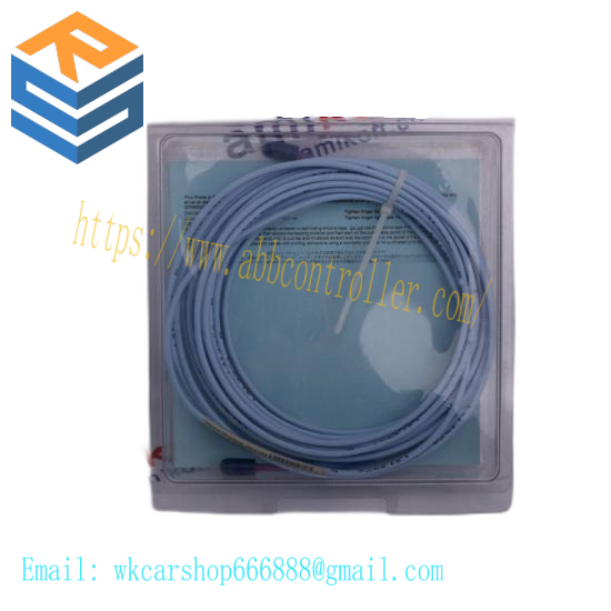 Bently Nevada 330930-045-01-05