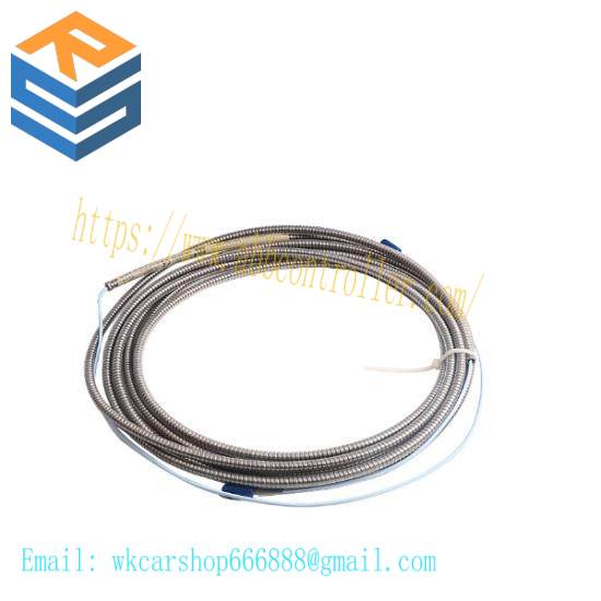 Bently Nevada 330930-065-01-05 Proximity Probes