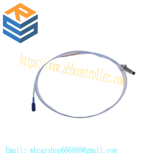 SELET B01G122PSC