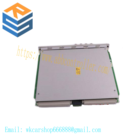 Bently Nevada 3500/42M 140734-02