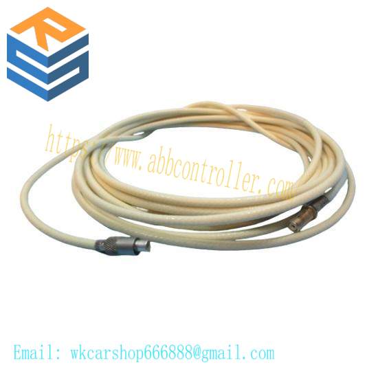 Bently Nevada 7402-045-00 Extension Cable