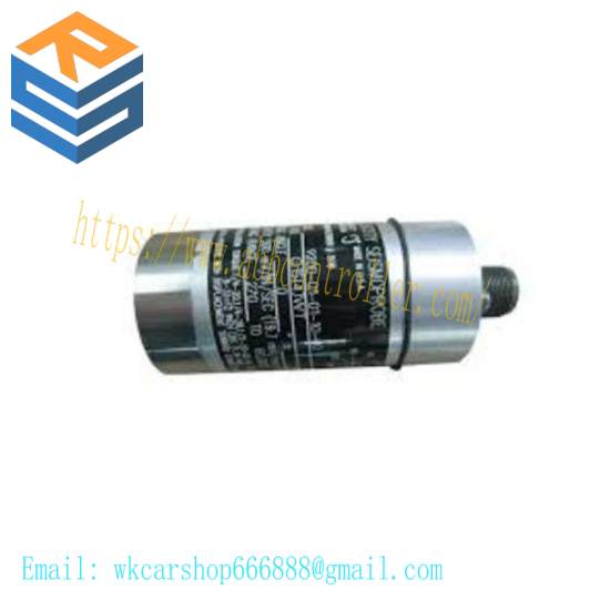 BENTLY NEVADA 9200-06-05-01-00 short delivery time