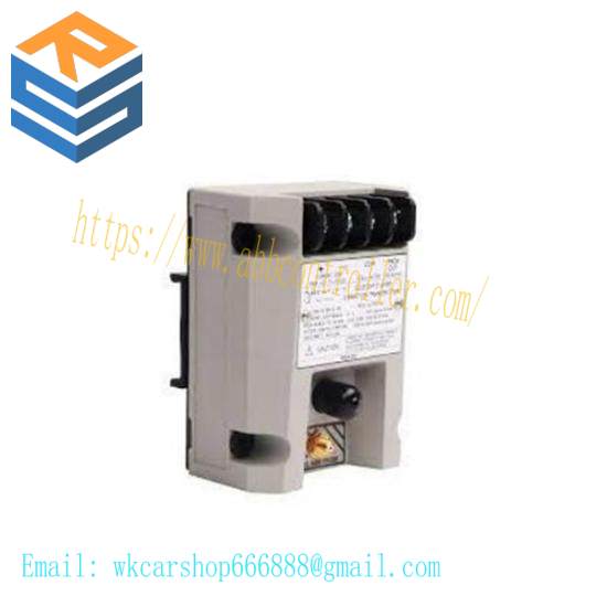 Bently Nevada 990-08-XX-01-00 MOD:165353-01 short delivery time