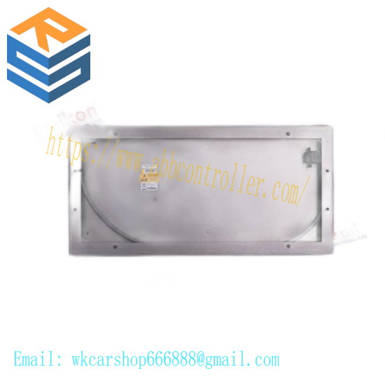 Bently Nevada 990-10-XX-01-05 Sensor