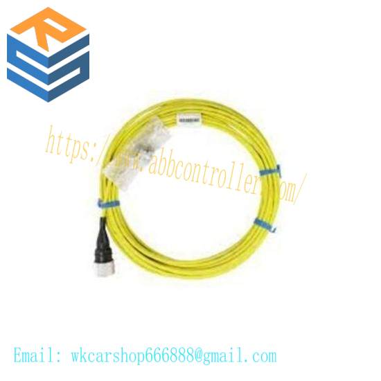 BENTLY NEVADA CB2W100-015 short delivery time