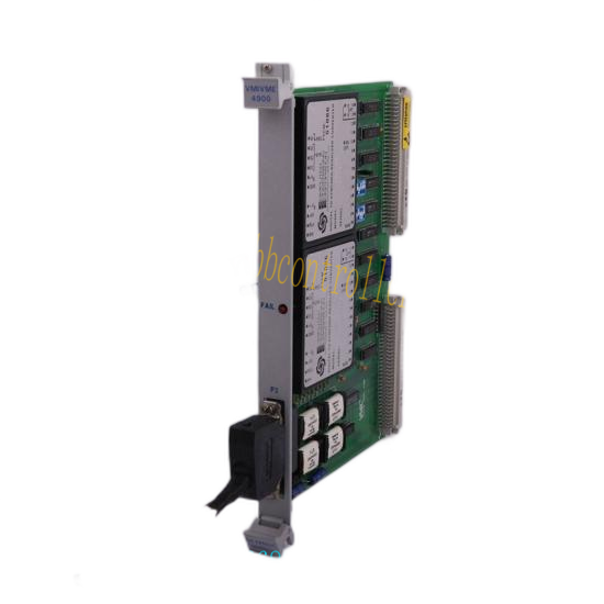 BERGER LAHR VRDM-5910/50-LVC VRDM5910/50LVC