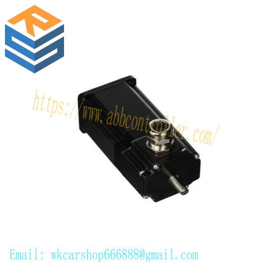 Berger 368/50 LNA 00