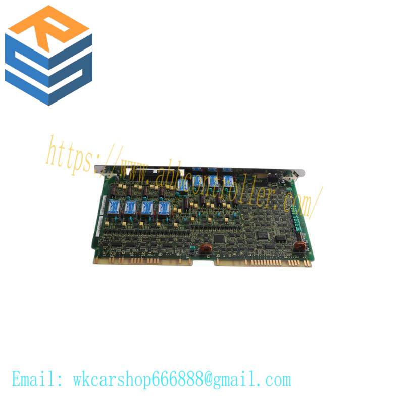 Berger 368/50 LNA 00
