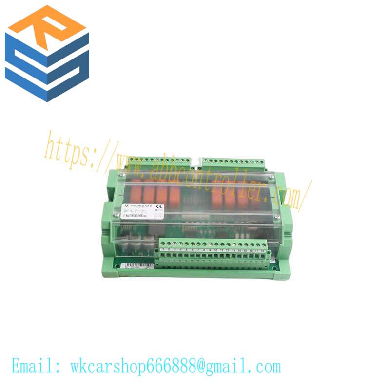 BERGER LAHR VRDM 566/50